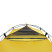 Палатка Tramp Lite Tourist 2 olive UTLT-004