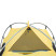 Палатка Tramp Lite Tourist 2 olive UTLT-004