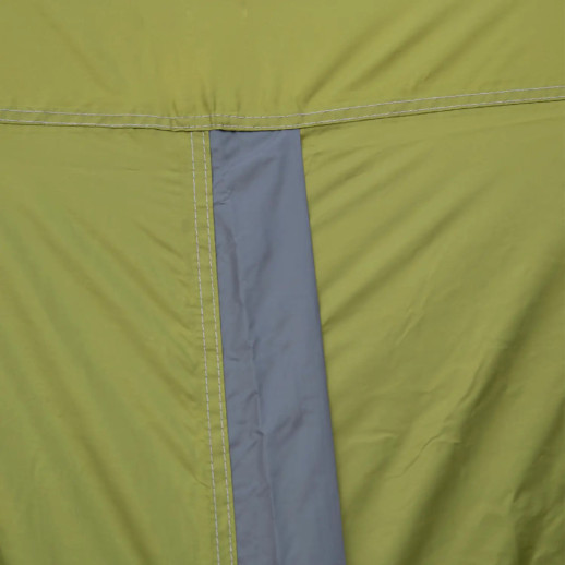 Палатка Tramp Lite Tourist 2 olive UTLT-004