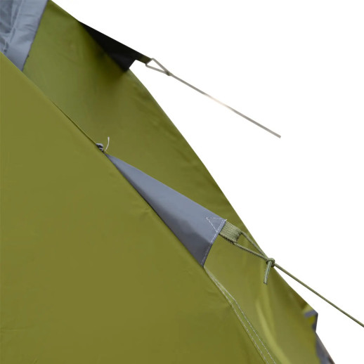 Палатка Tramp Lite Tourist 2 olive UTLT-004
