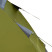 Палатка Tramp Lite Tourist 2 olive UTLT-004