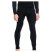 Штаны Thermowave in Long Pants M Black XL