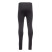 Штаны Thermowave in Long Pants M Black XL