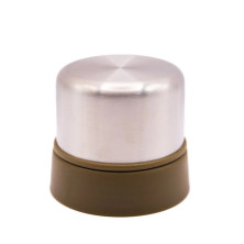 Крышка для термосов Tramp UTRC-027-031-KRB-olive