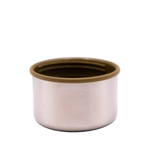 Крышка для термосов Tramp UTRC-027-031-KRB-olive