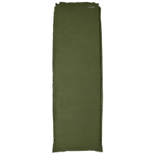 Коврик самонадувной Tramp COMFORT 9 cm UTRI-016-dark-olive