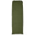 Коврик самонадувной Tramp COMFORT 9 cm UTRI-016-dark-olive