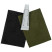 Коврик самонадувной Tramp COMFORT 9 cm UTRI-016-dark-olive