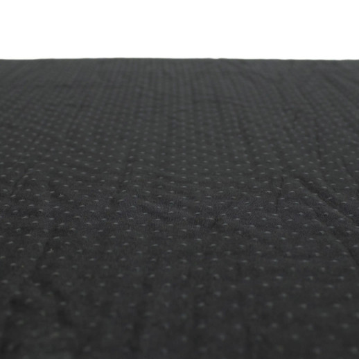 Коврик самонадувной Tramp COMFORT 9 cm UTRI-016-dark-olive