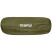 Коврик самонадувной Tramp COMFORT 9 cm UTRI-016-dark-olive