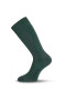 Носки Lasting TKS 809, M