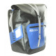 Велобаул Travel Extreme Thunder 27л (TE-В006blue)