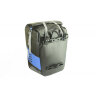 Велобаул Travel Extreme Thunder 27л (TE-В006blue) Велобаул Travel Extreme Thunder 27л (TE-В006blue)