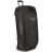 Сумка на колесах Osprey Rolling Transporter 120 black - O/S - черный