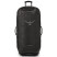 Сумка на колесах Osprey Rolling Transporter 120 black - O/S - черный