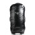 Сумка на колесах Osprey Rolling Transporter 120 black - O/S - черный