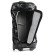Сумка на колесах Osprey Rolling Transporter 120 black - O/S - черный