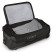 Сумка на колесах Osprey Rolling Transporter 120 black - O/S - черный