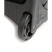 Сумка на колесах Osprey Rolling Transporter 120 black - O/S - черный