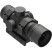 Прицел коллиматорный Leupold Freedom RDS 1x34mm Red Dot 1.0 MOA Dot с креплением IMS