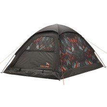 Палатка Easy Camp Nightcave, 43250