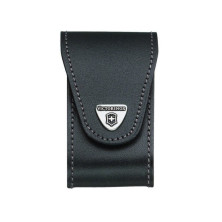 Чехол для ножа Victorinox 4.0521.XL