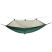 Гамак Grand Canyon Bass Mosquito Hammock Storm (360028)