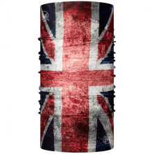 Шарф-труба Buff Original UK Flag r