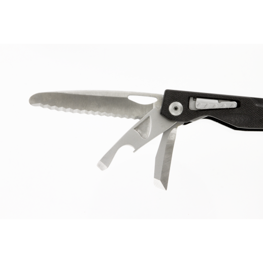 Мультитул Gerber MP1 без блистера