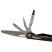 Мультитул Gerber MP1 без блистера