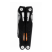 Мультитул Gerber MP1 без блистера
