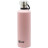 Бутылка для воды Cheeki Classic Single Wall 750 мл Pink