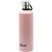 Бутылка для воды Cheeki Classic Single Wall 750 мл Pink
