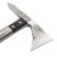 Топор SOG Voodoo Hawk Mini, Satin (SOG А182N-СP)