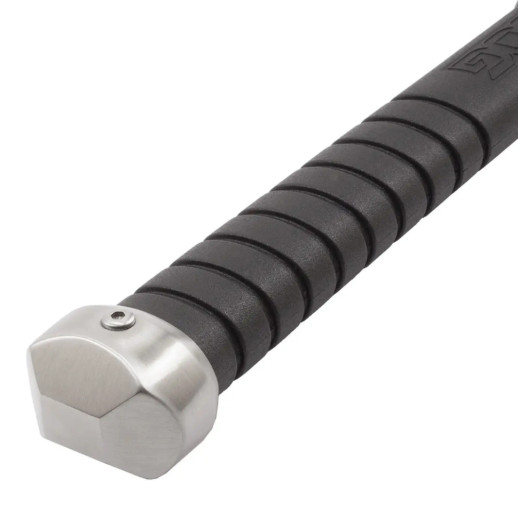 Топор SOG Voodoo Hawk Mini, Satin (SOG А182N-СP)