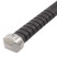 Топор SOG Voodoo Hawk Mini, Satin (SOG А182N-СP)