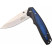 Нож Master USA MU-A095BL