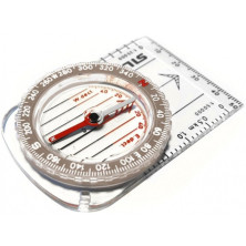 Компас Silva Classic (SLV 37718)