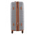 Чемодан Semi Line 24" (M) Light Grey (T5715-2)