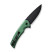 Нож складной Sencut Serene S21022B-5