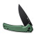 Нож складной Sencut Serene S21022B-5