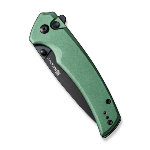 Нож складной Sencut Serene S21022B-5