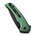 Нож складной Sencut Serene S21022B-5