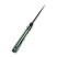 Нож складной Sencut Serene S21022B-5