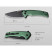 Нож складной Sencut Serene S21022B-5
