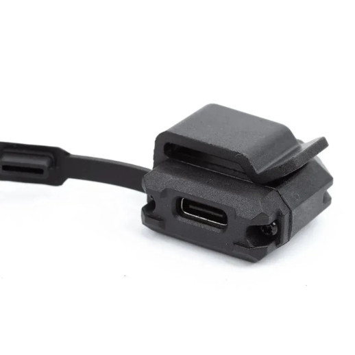 Датчик жестов Wuben AP40 для фонаря Wuben E7