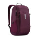 Рюкзак Thule EnRoute Backpack 18L красный