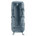 Рюкзак DEUTER Aircontact Core 60+10 цвет 4409 graphite-shale