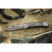 Карманный нож Grand Way 6322 BCFG