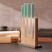 Нож кухонный Butterfork Paring Knife AR-RPM9 ABS Turquoise Green